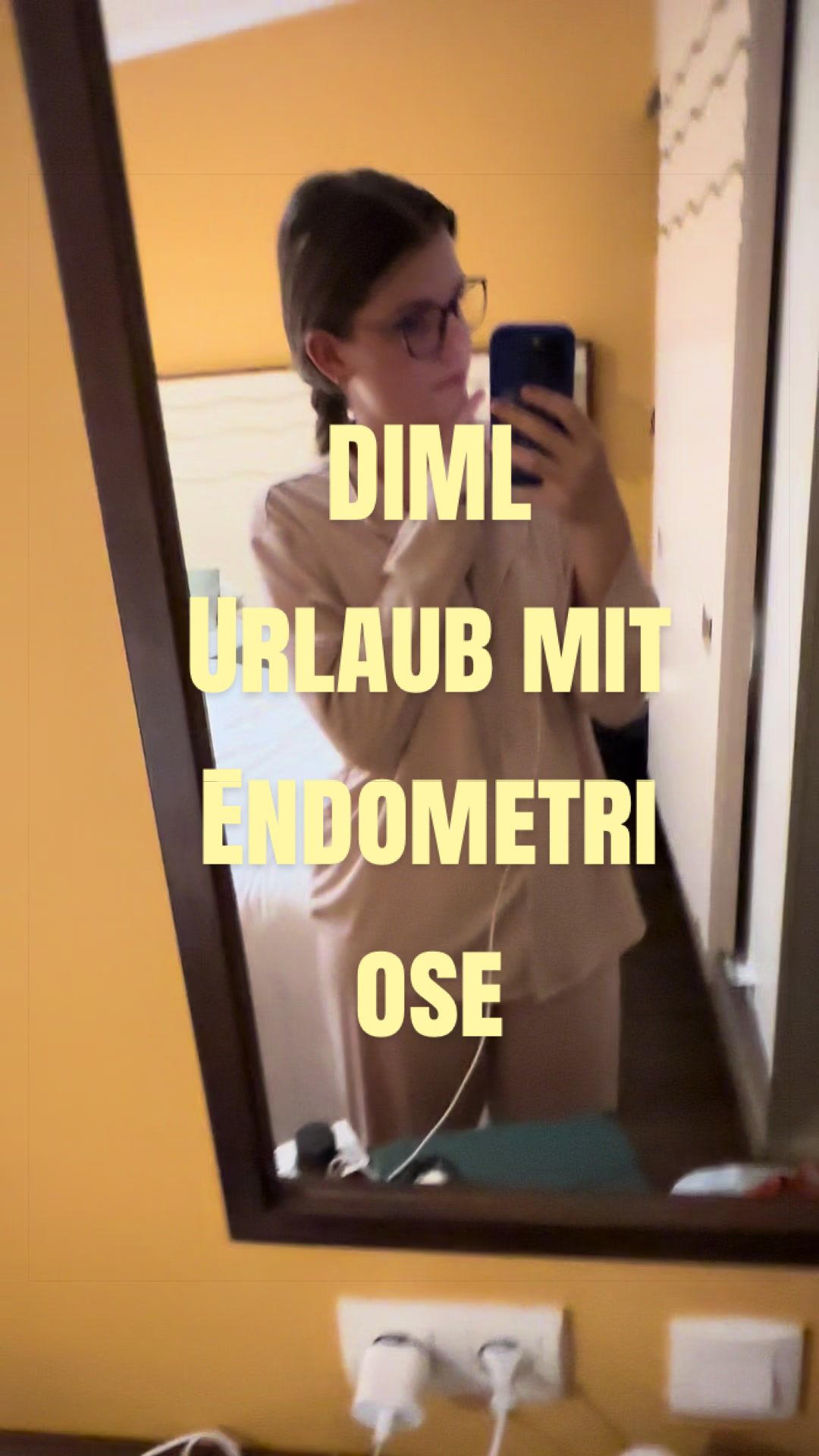 @endo.mit.emma