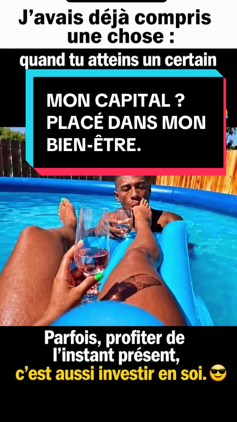 @lady.cosmopolite