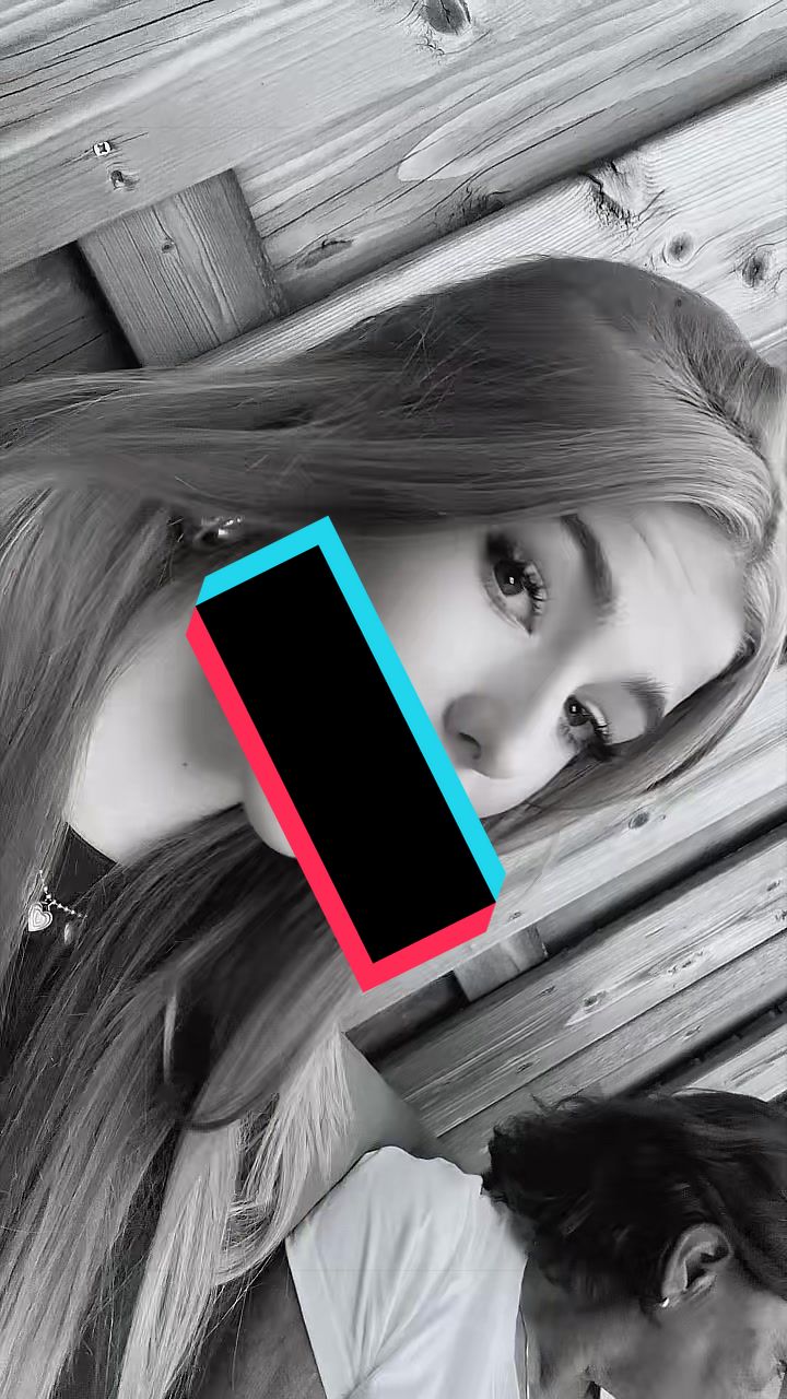 @Megan💕