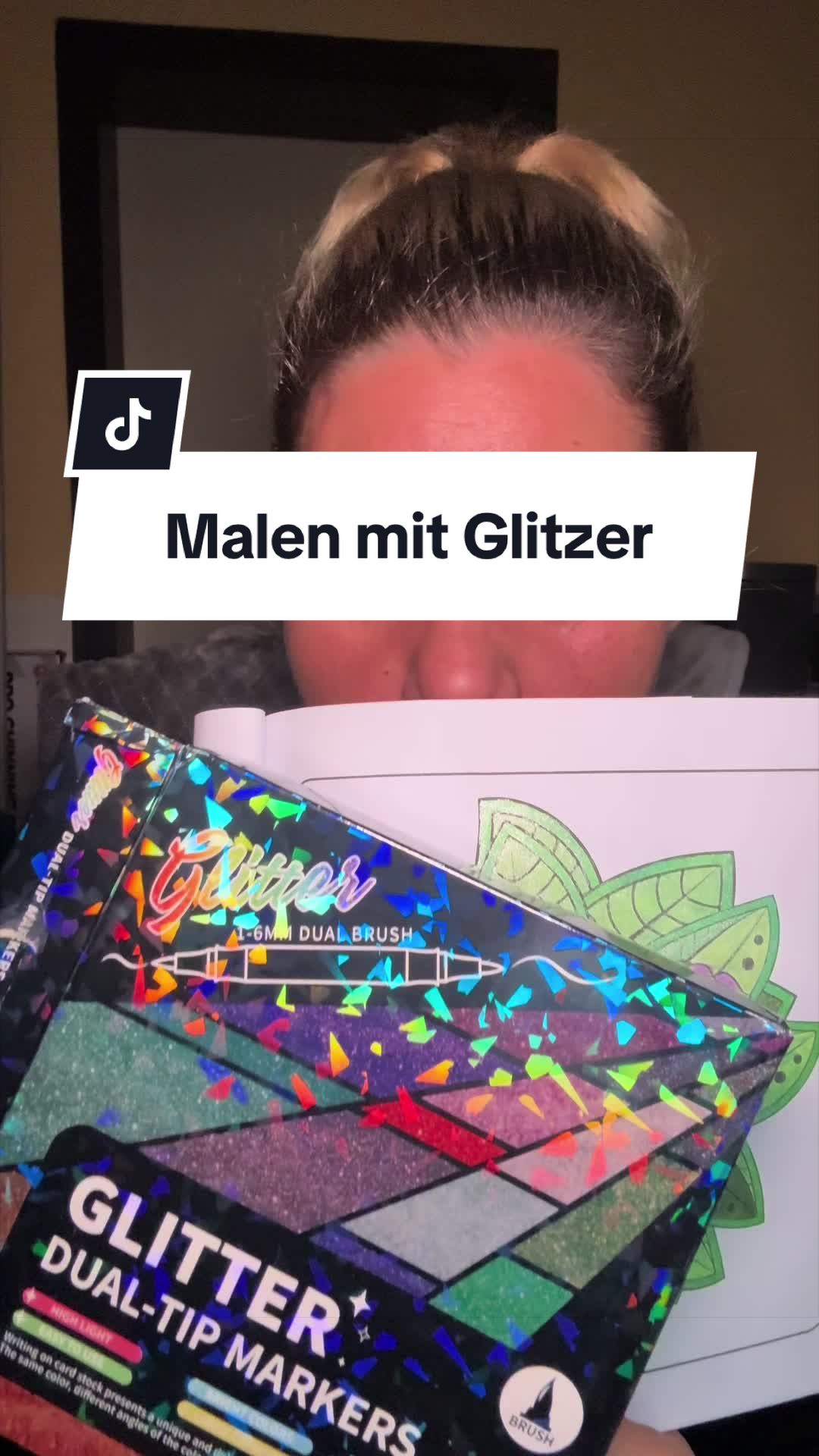 @JennysGlitzerstube