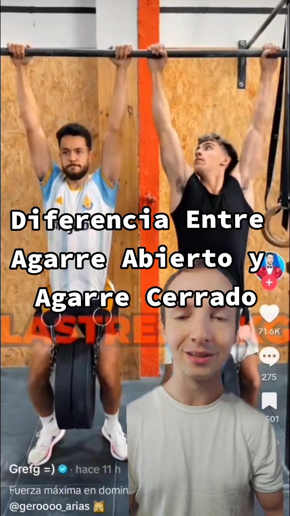 @David LP