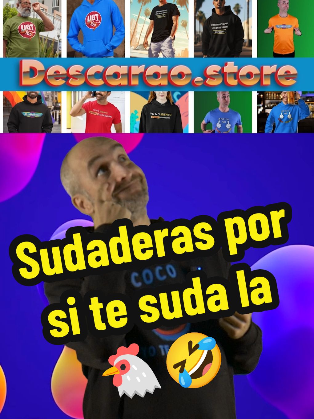 @Dieguito Dieguete