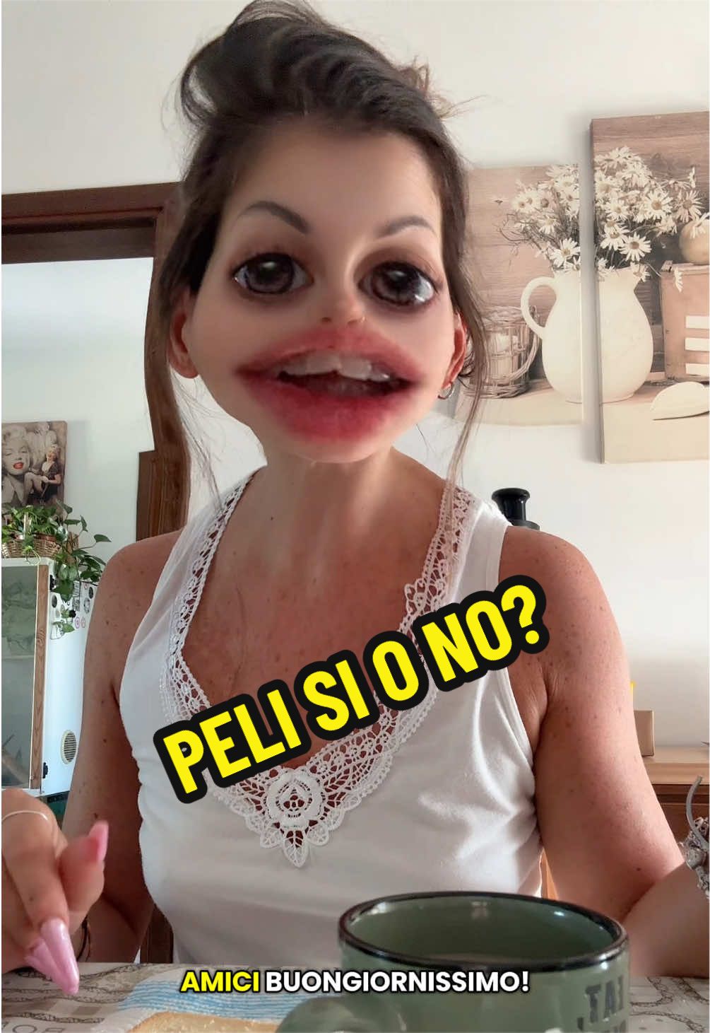 @Eleonora B.
