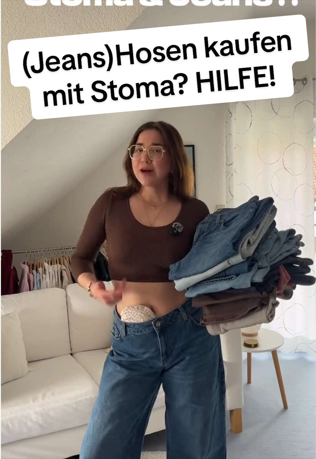 @Julia