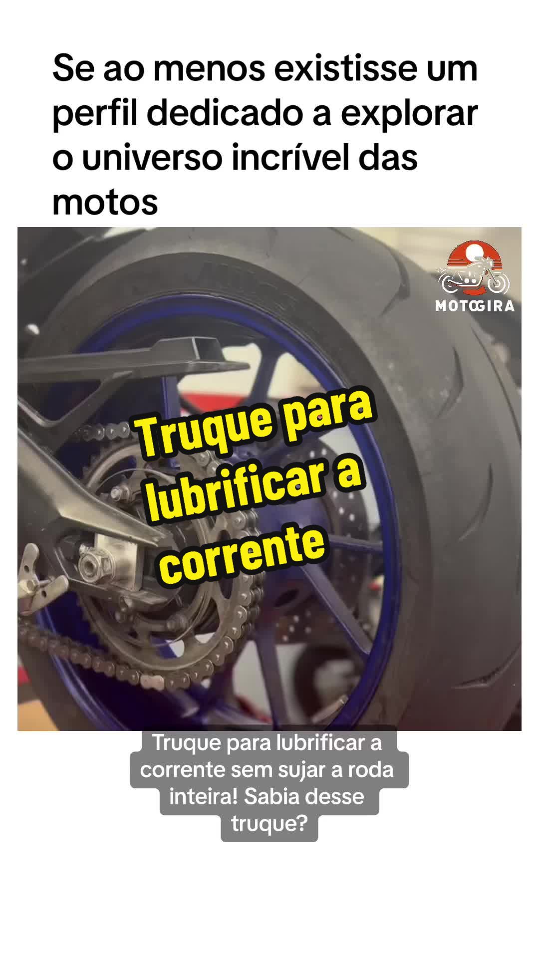@Motagira