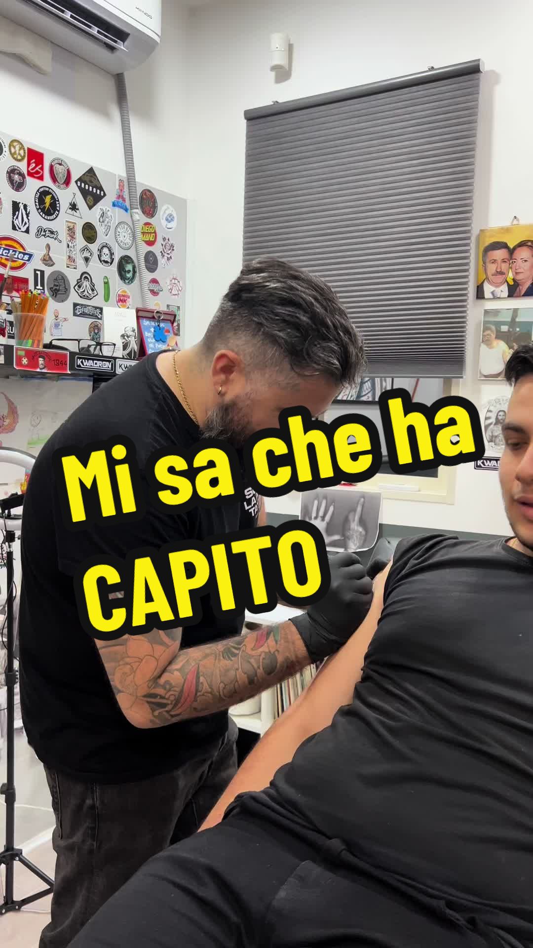 @sottolapelletattoo