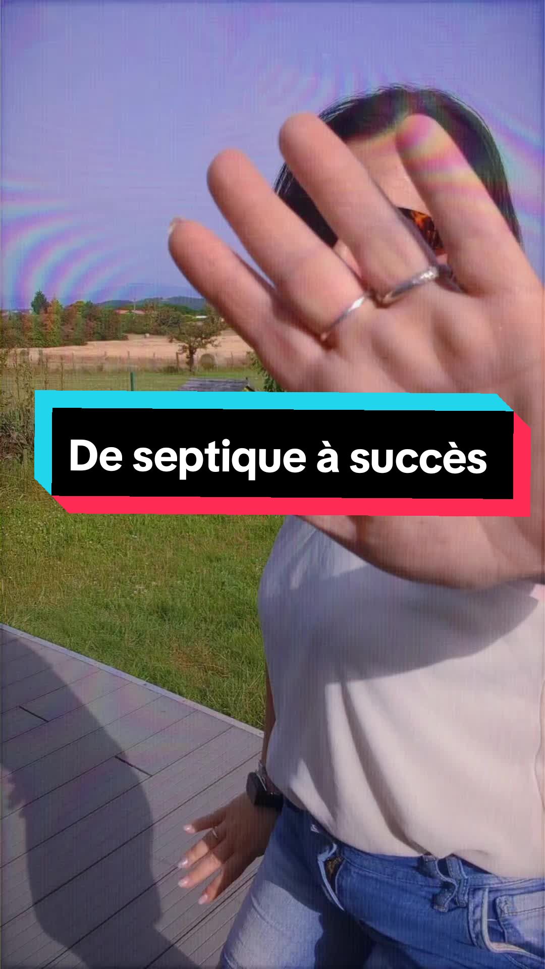 @✨St&eacute;ph coach digital✨