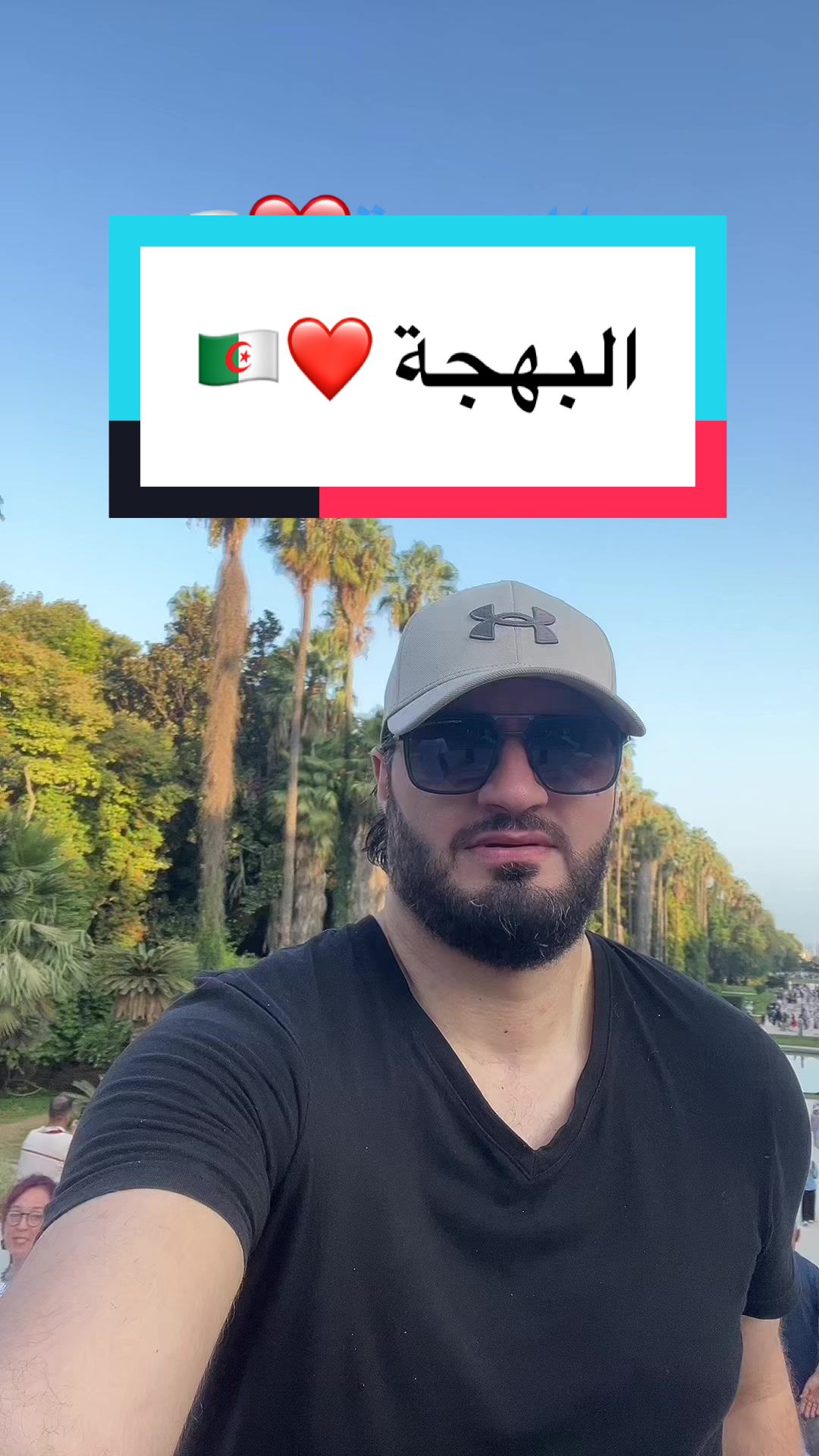 @samirabdounofficiel