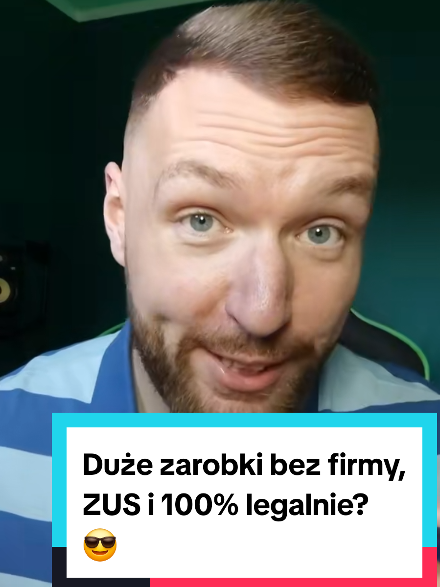 @Brodaty Mercher