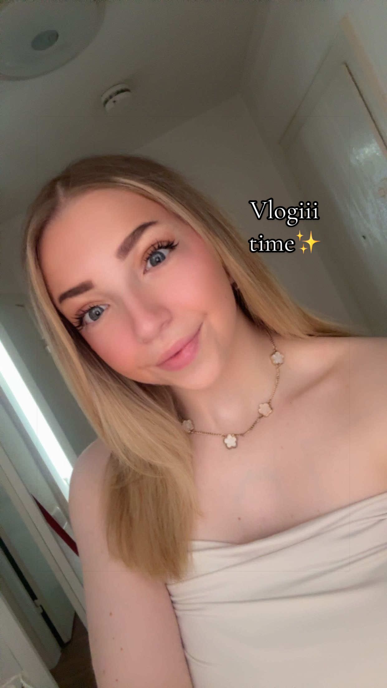@𝒞ᥲɾtɩᥱɾ✨