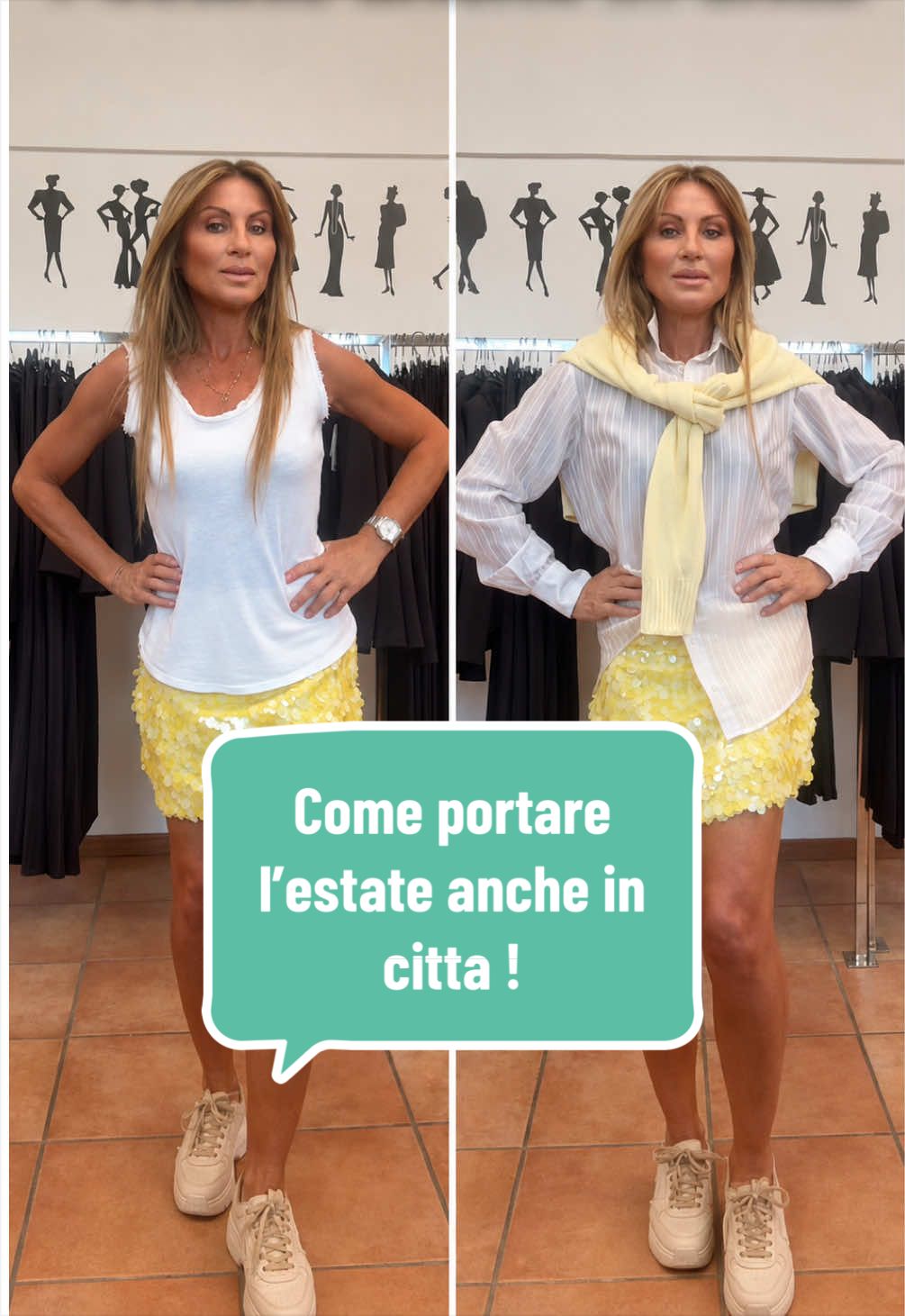 @Marseta