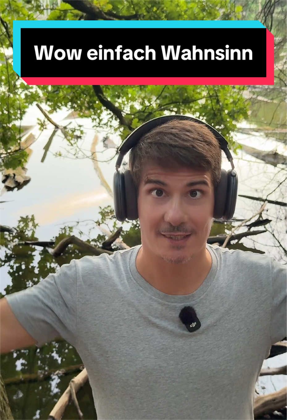@MaximNoise