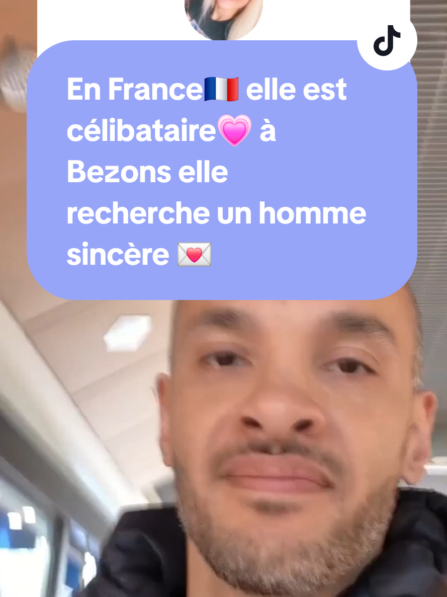 @mickareadim