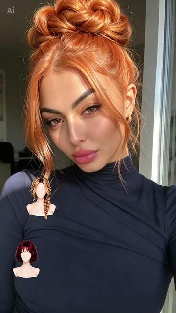 @Soonnnellu