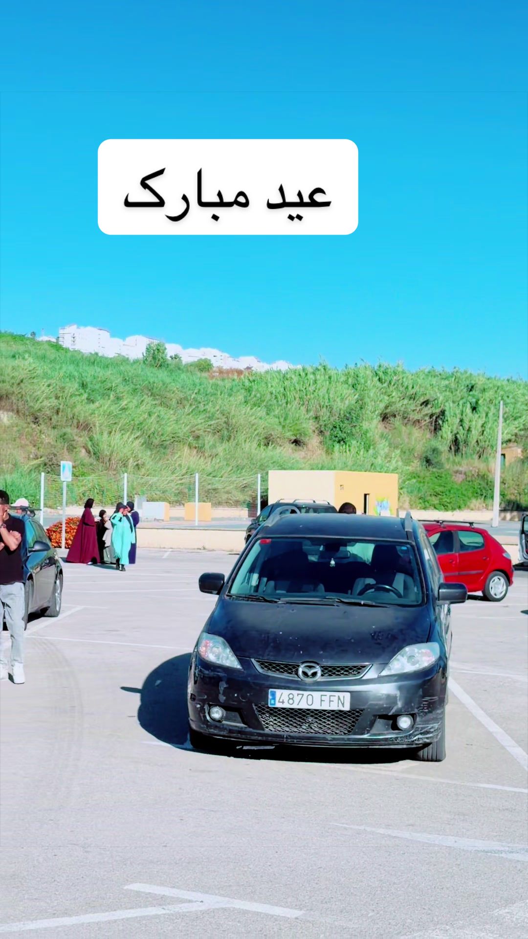 @سید طیب شاہ