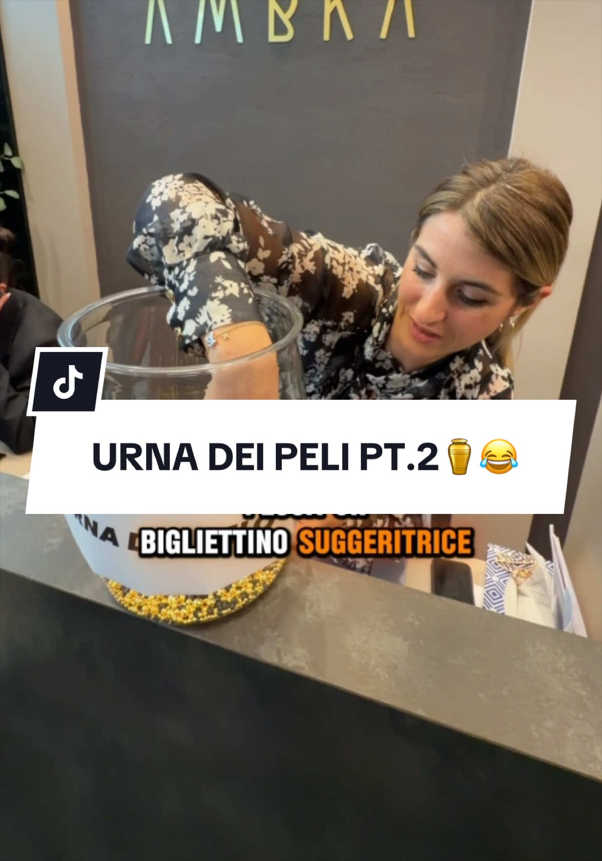 @epilambra