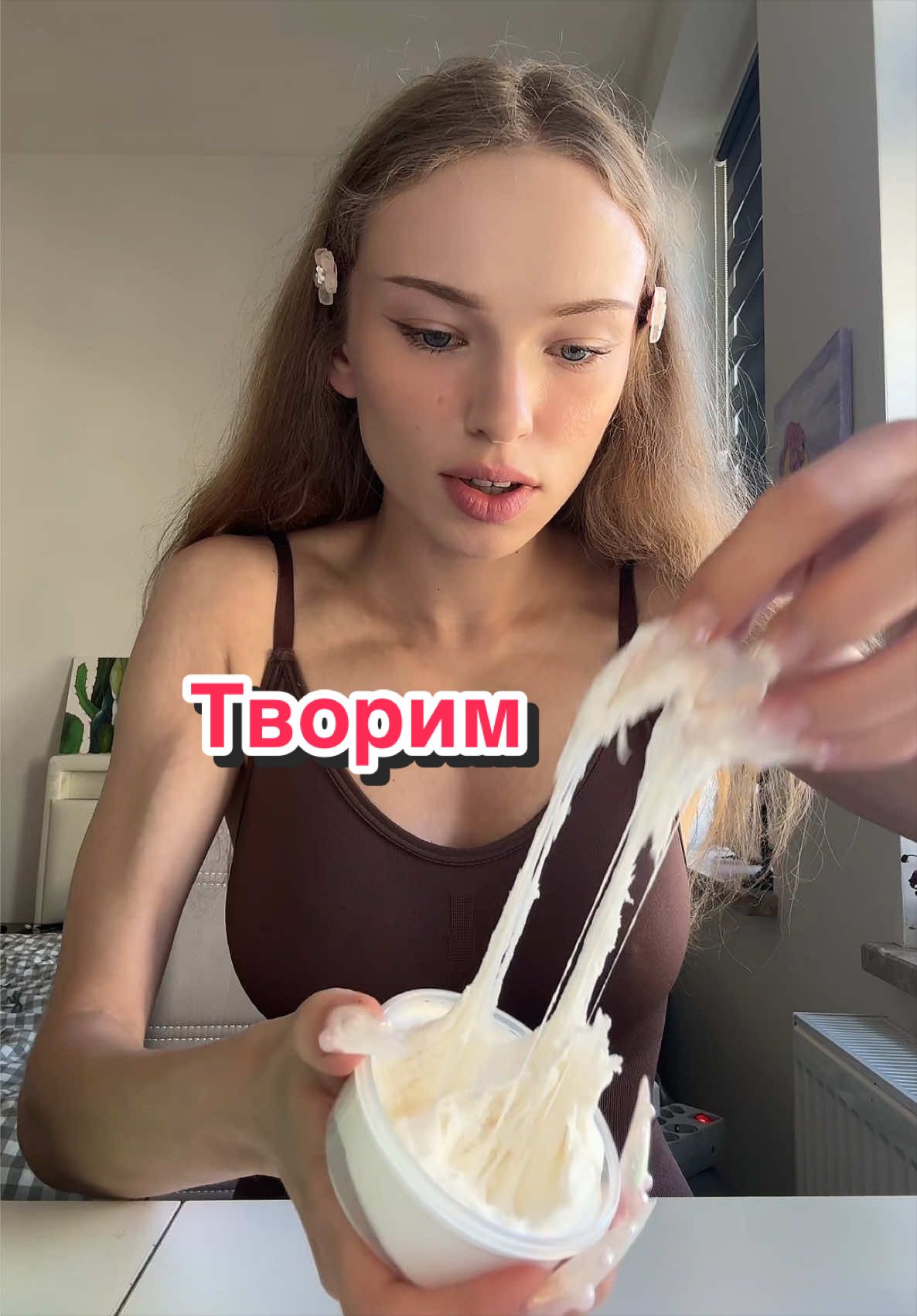 @schaltayka