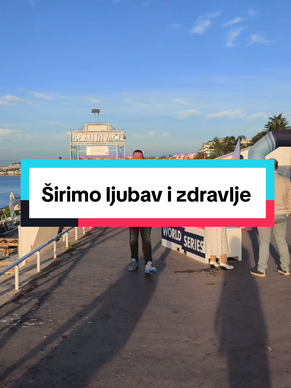 @⭐️Mirza Jukić⭐