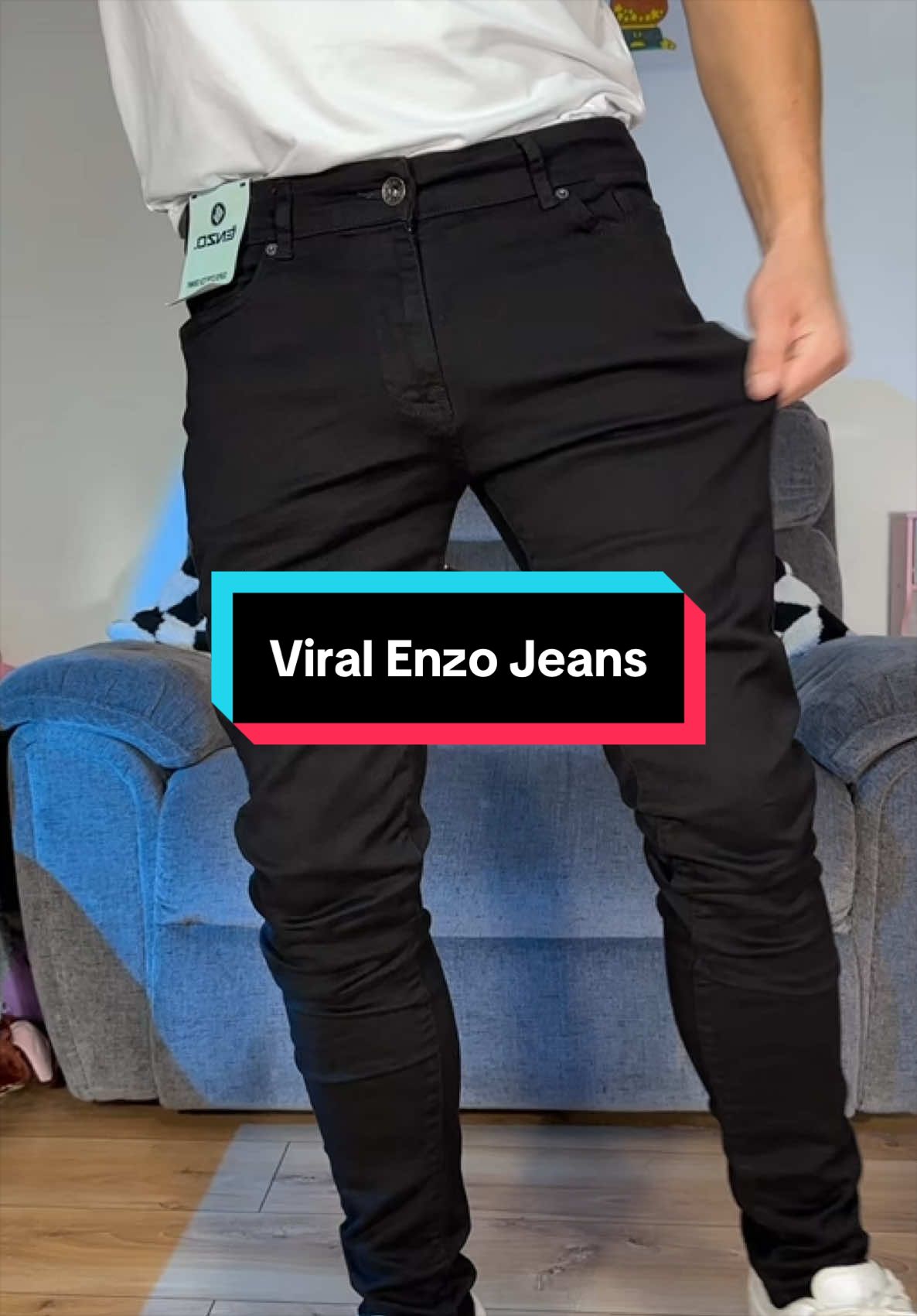 @Oli