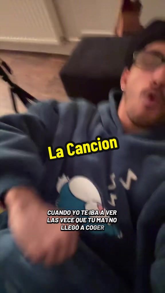@Nate Xander