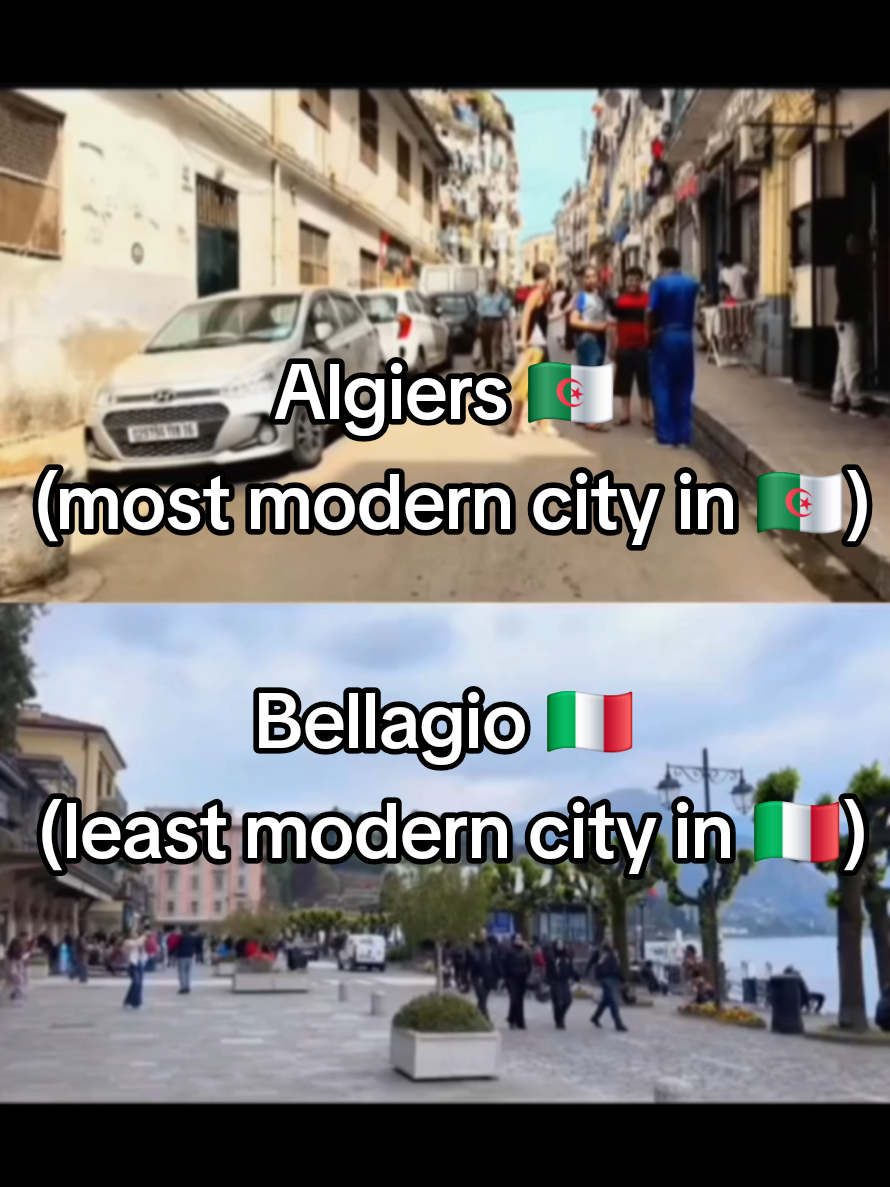 @Patriotic italian ๐ฎ๐น