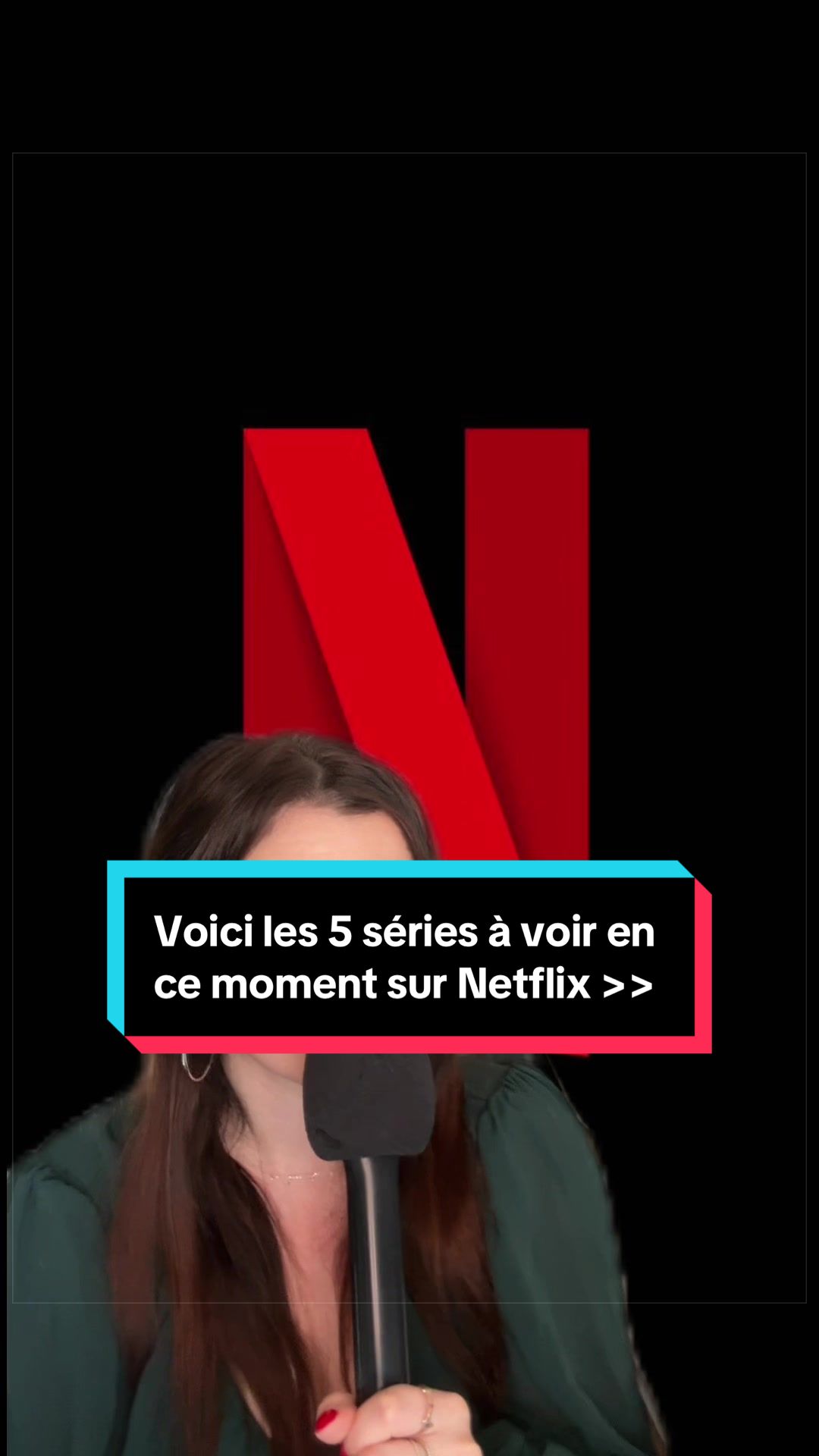 @𝑴𝒐&nbsp;𝒗𝒊𝒆 🍿