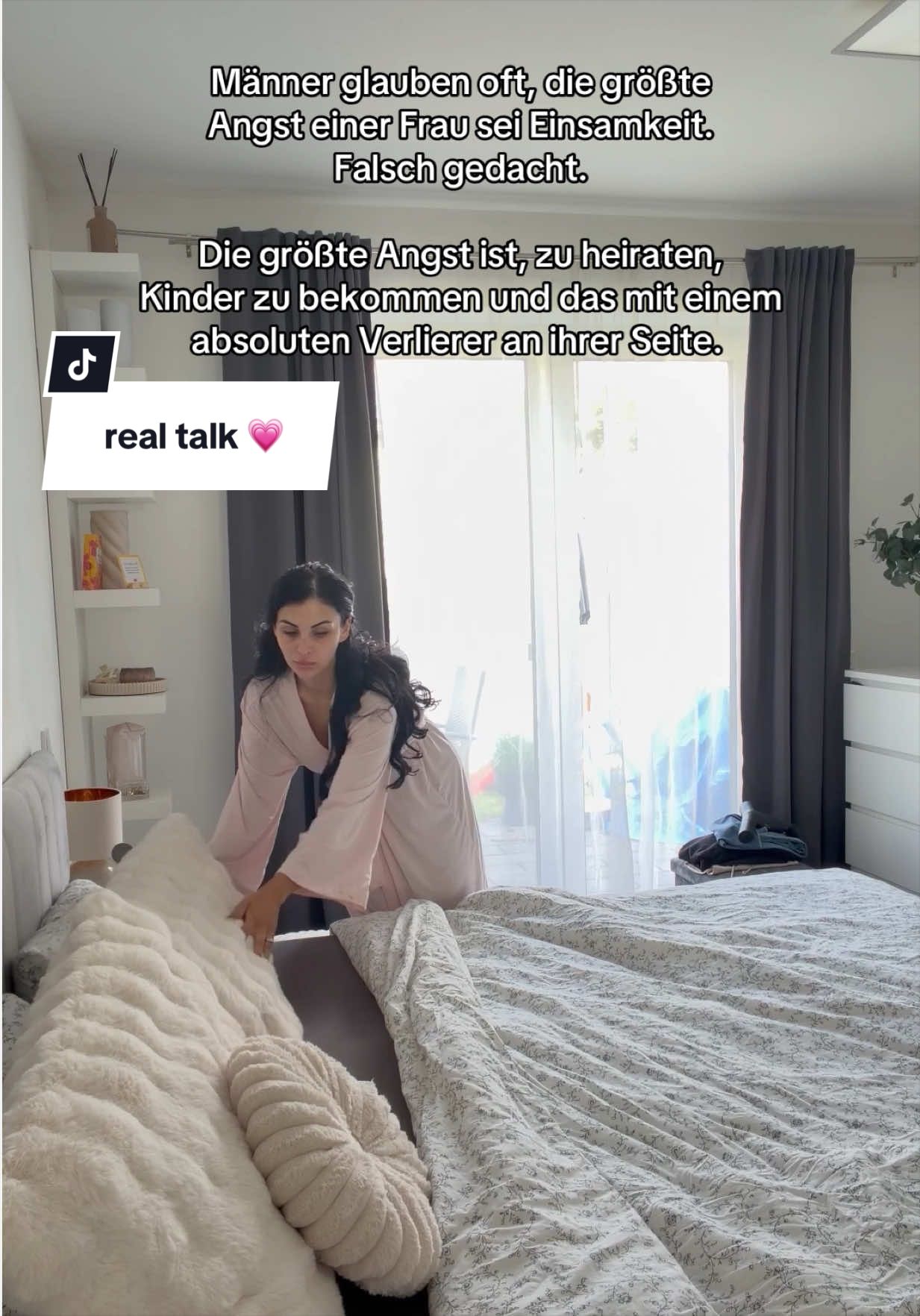 @vanessa lipatov