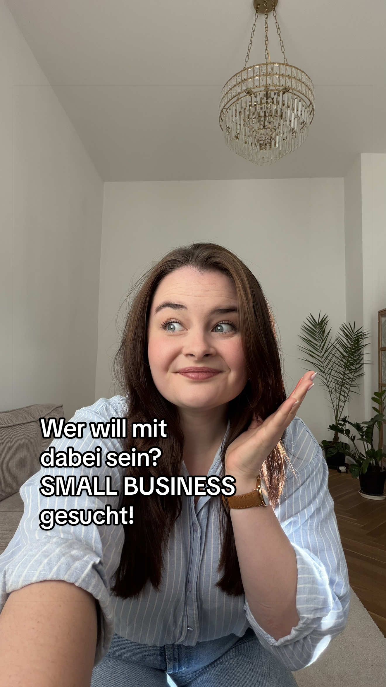 @Melanie Ober | Autorin ✍🏻📚
