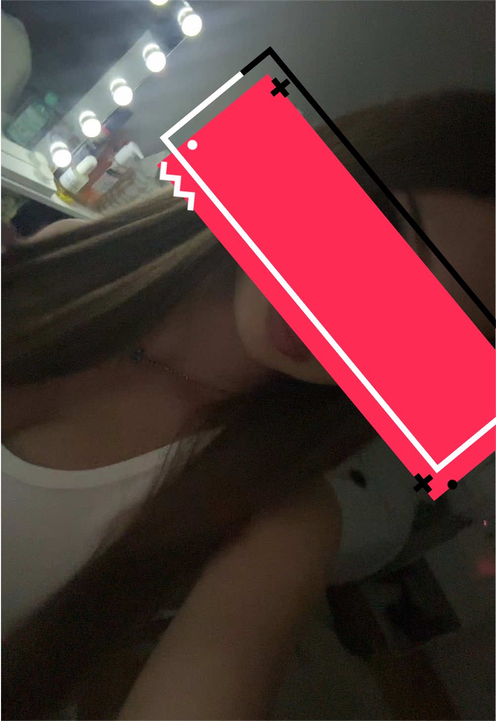 @𝐆