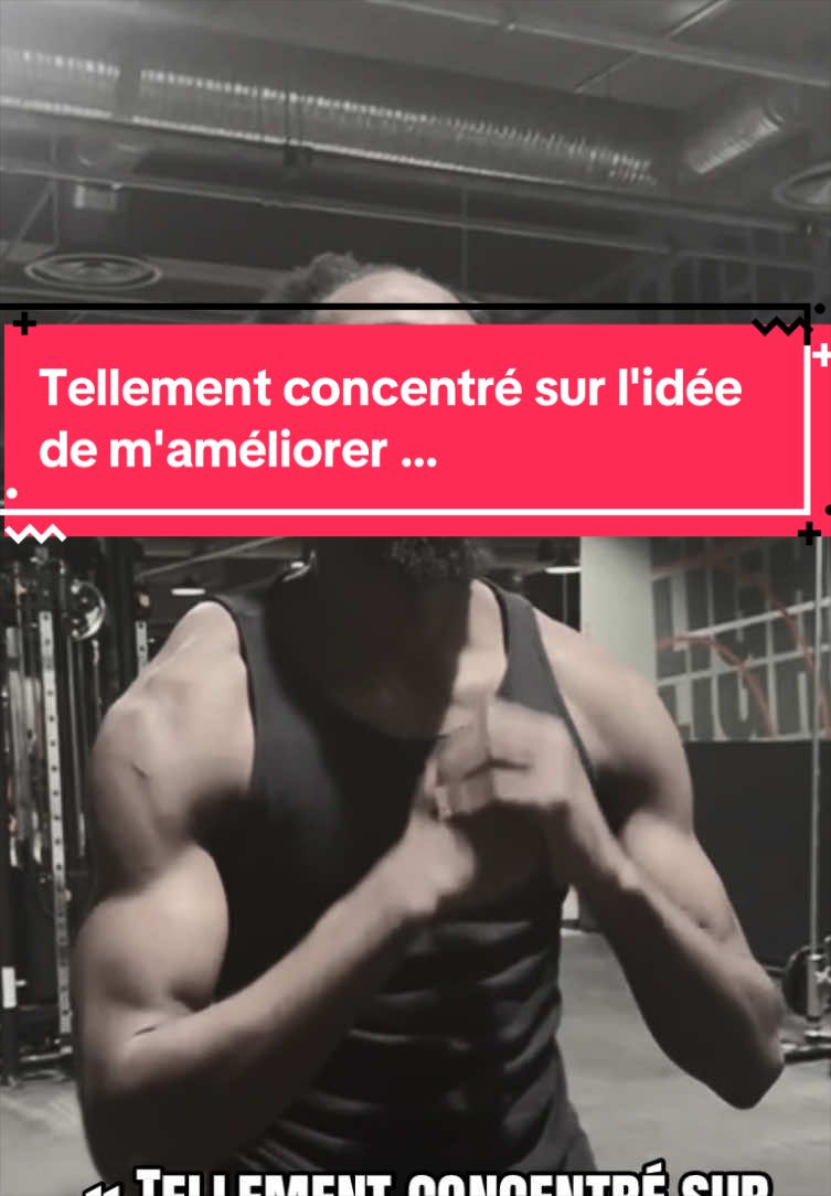 @LECASSEUR.STORIE 🐺‼️