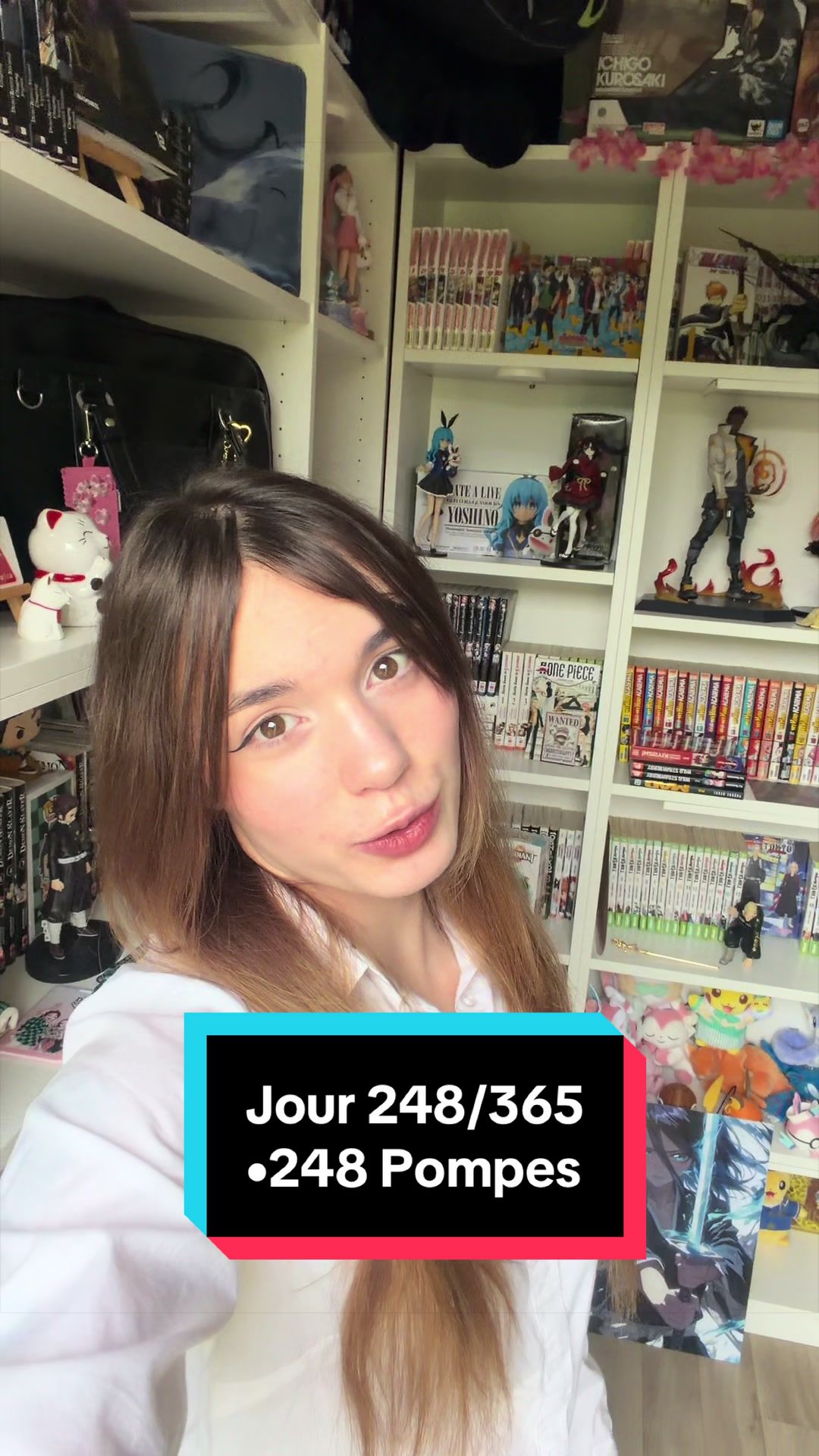 @Natsumi