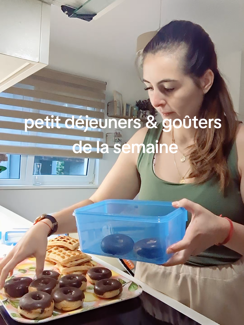 @Lucie 🦋