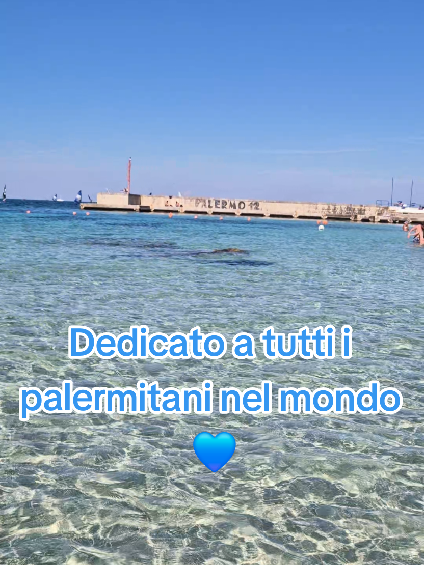 @Alessandro Maurici
