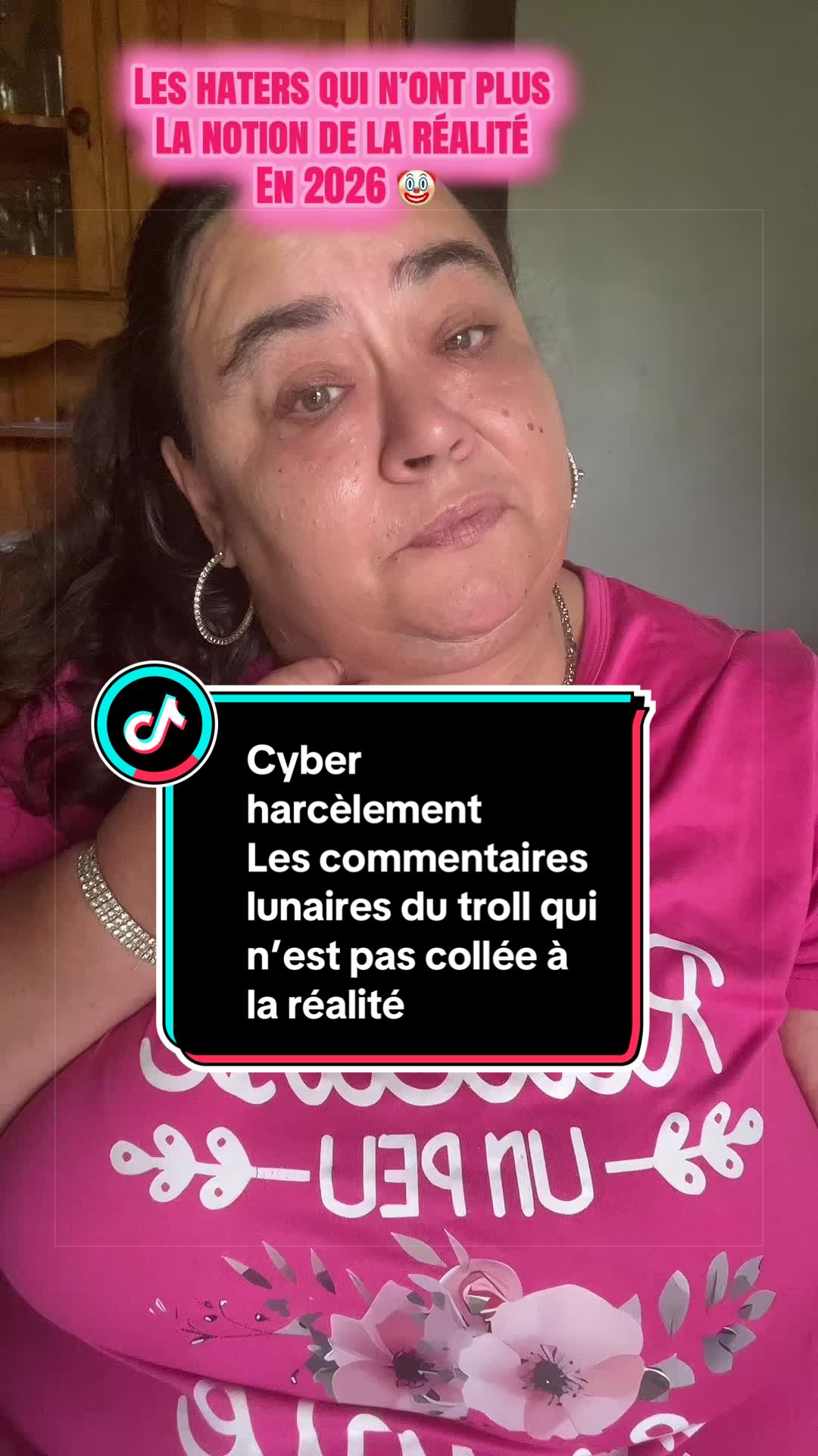 @Karine Bonnard