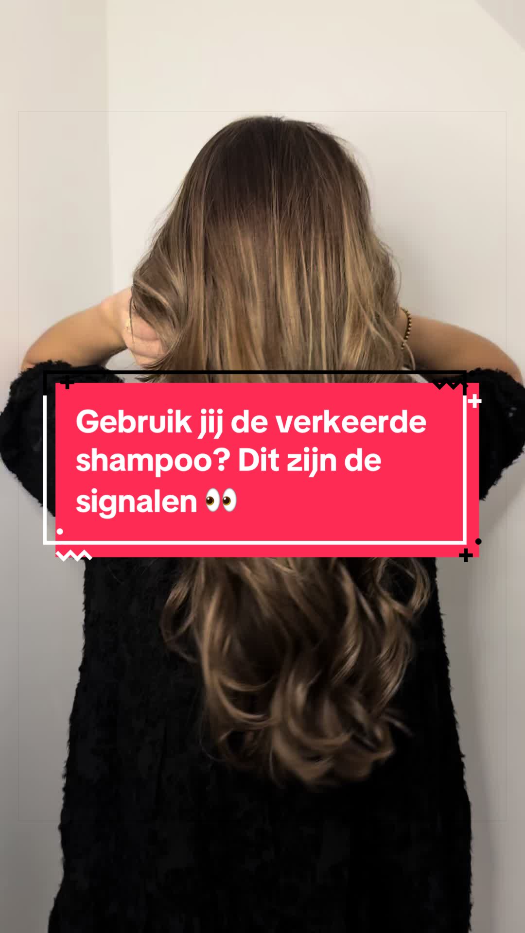 @Bydaisytopstylist