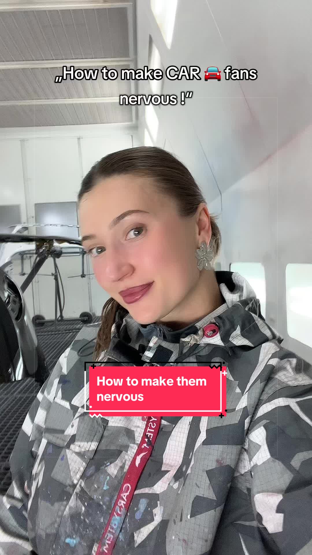 @Tessa.lackierergirl