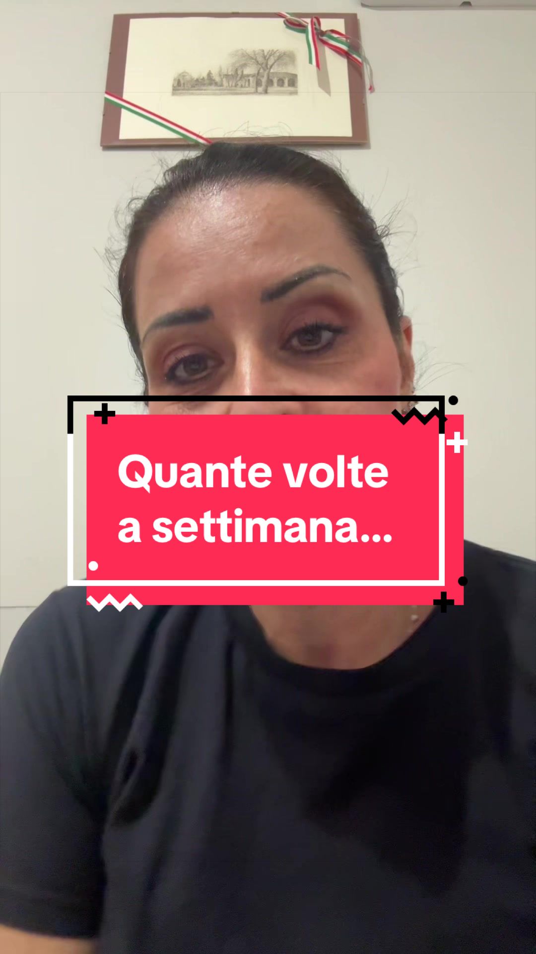 @Ginecologa Calcagni