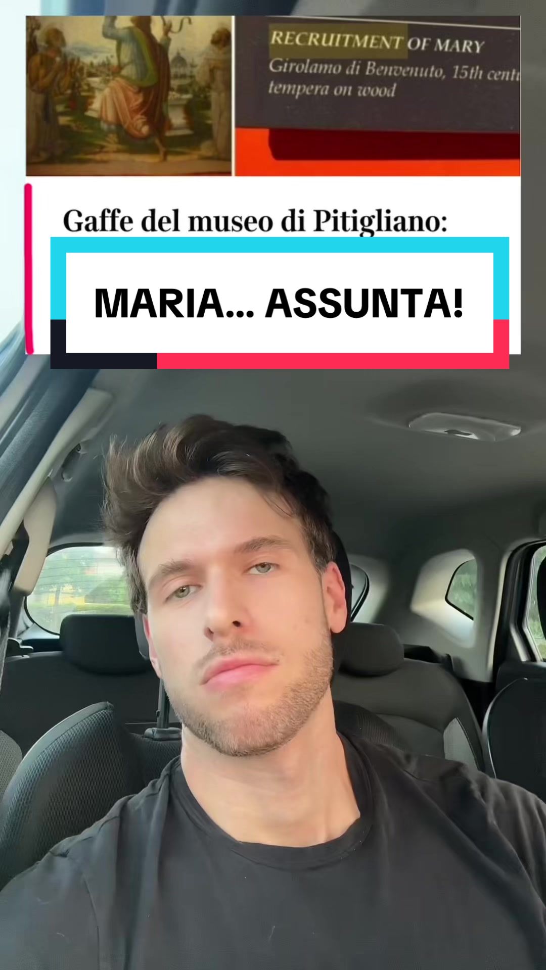 @GrammaticoAntipatico