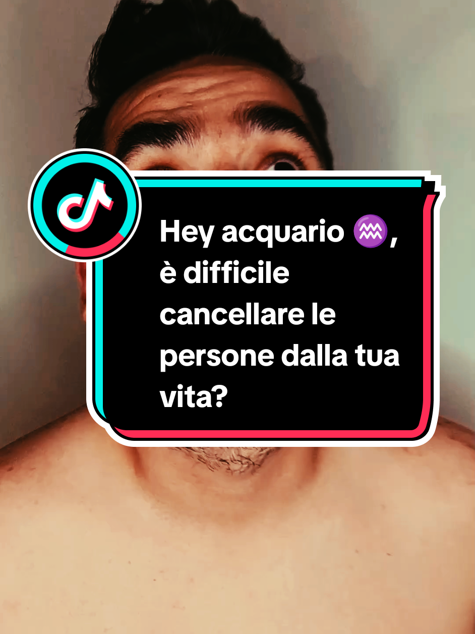 @AntoMatto