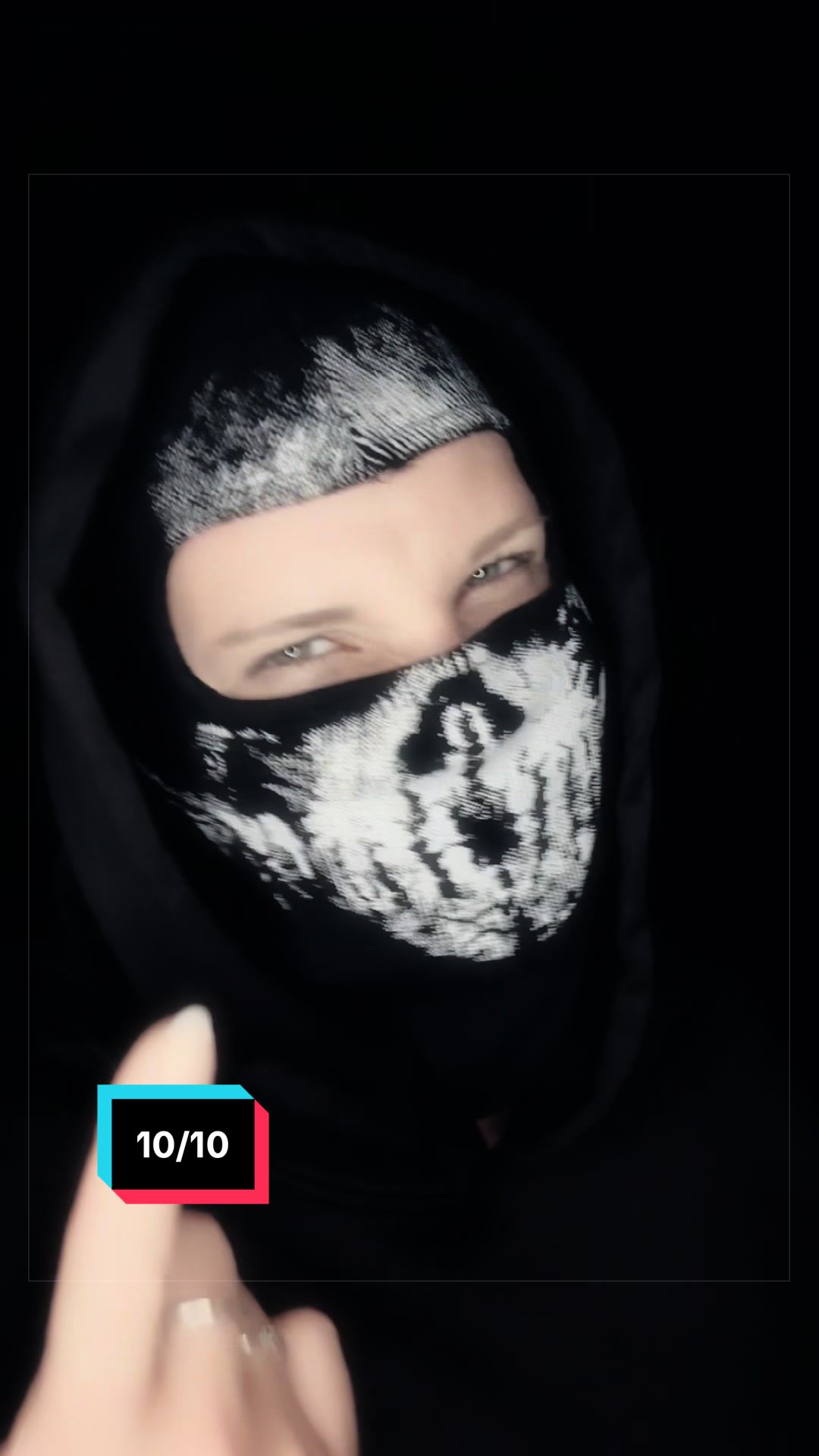 @฿Ⱡ₳₵₭ØɄ₮