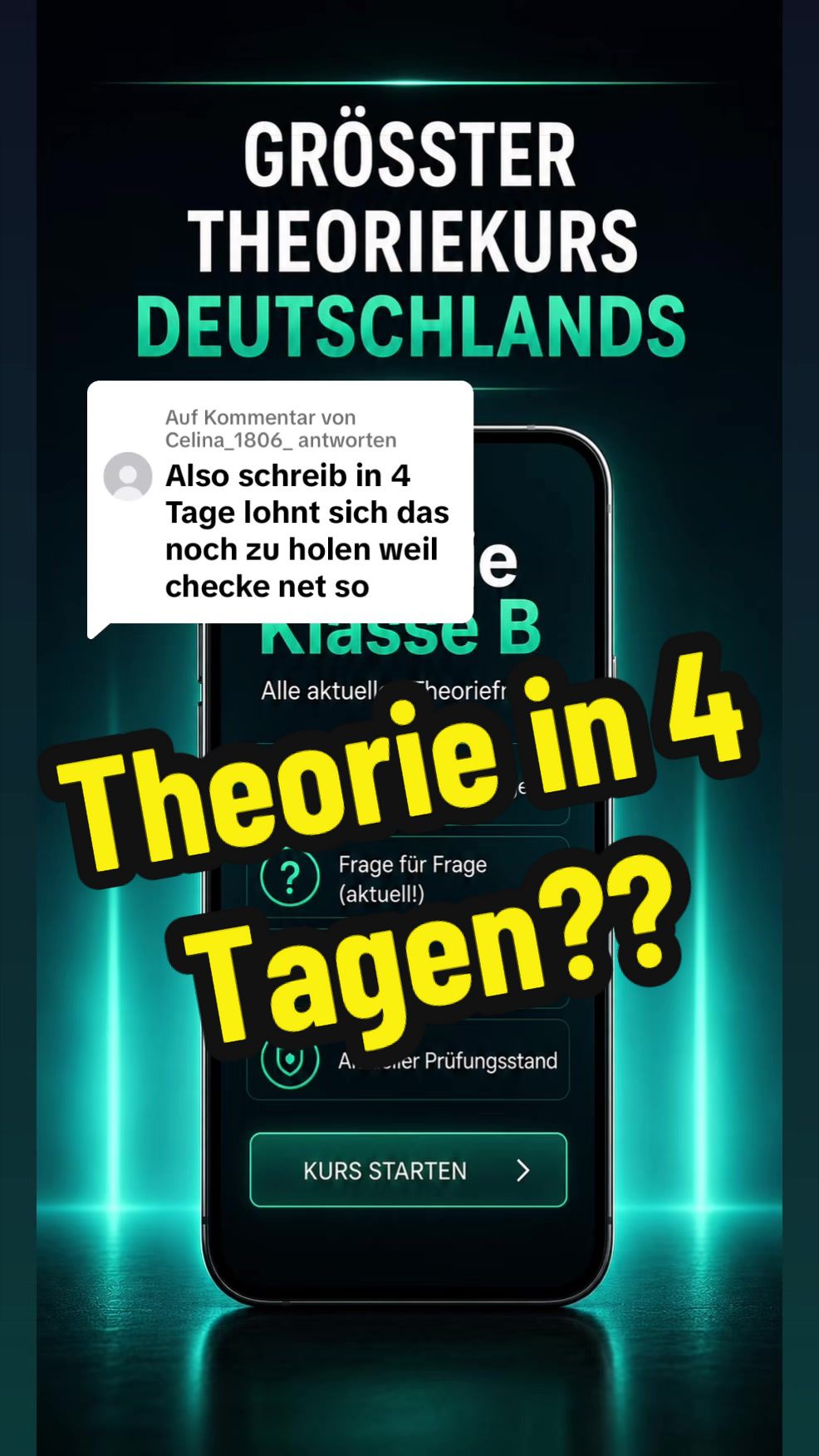 @Verkehrsguru®