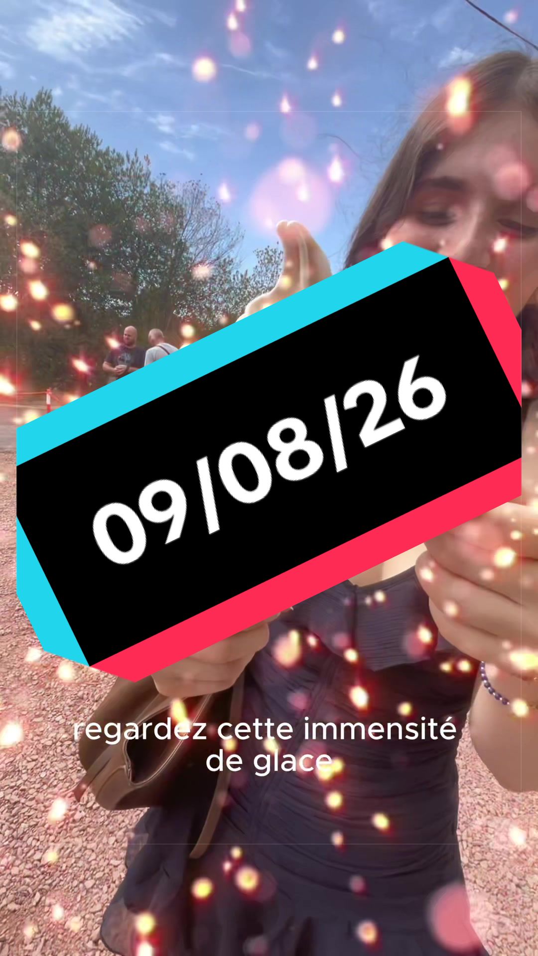 @clara.vlog.16