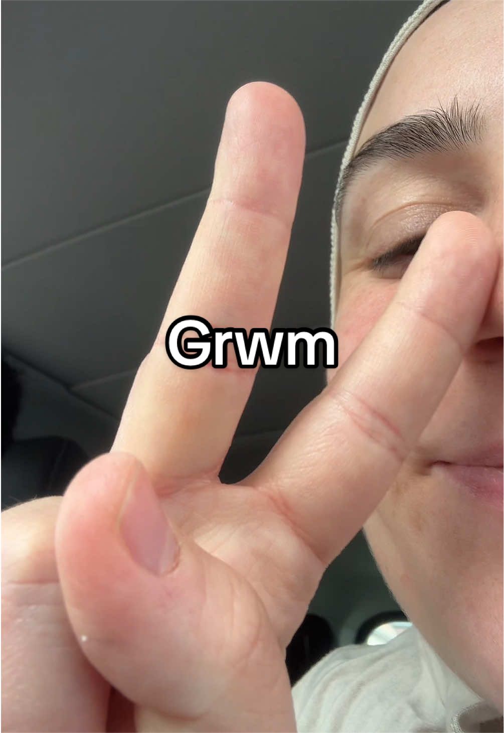 @𝓱𝓪𝓽𝓲𝓬𝓮 🍉