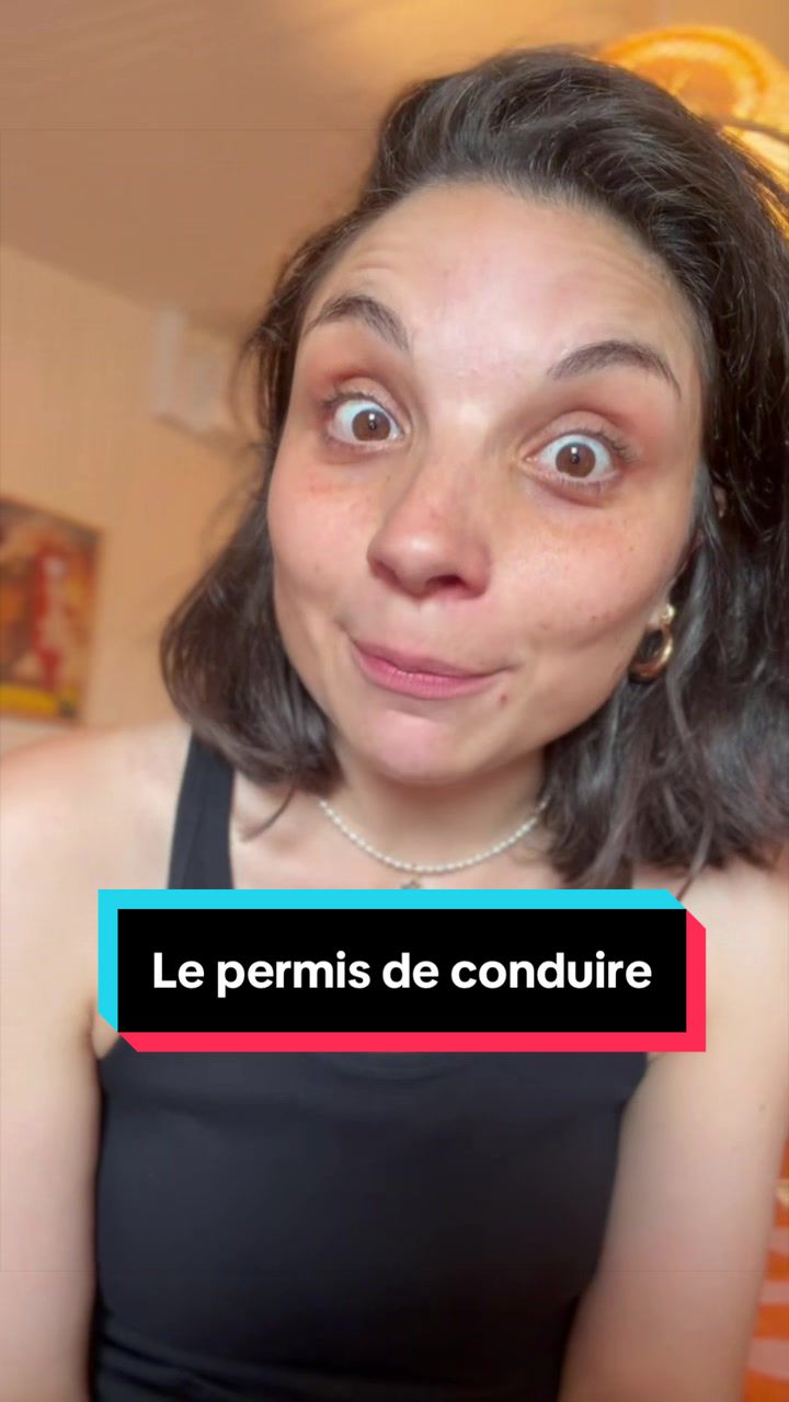@Diane Segard