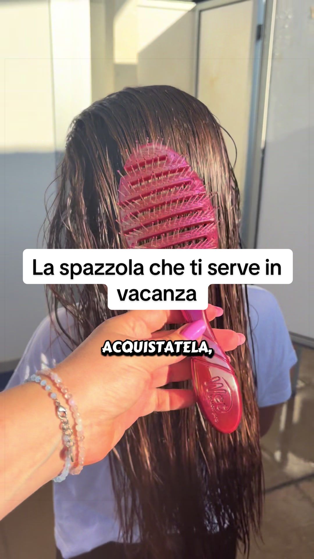 @Arianna in cucina 🍝