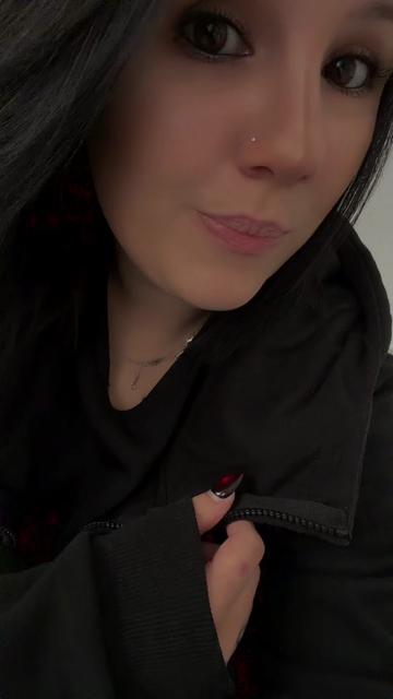 @MNocturne_♡