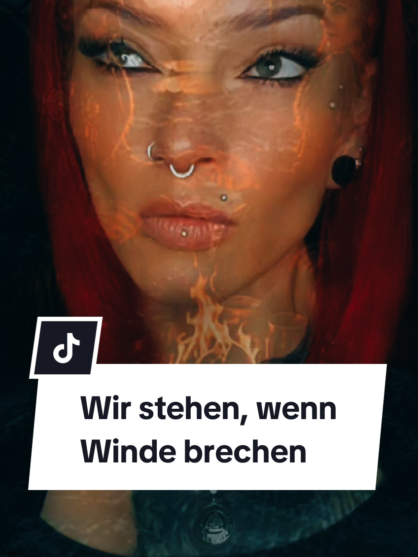 @Valkyra-Solara