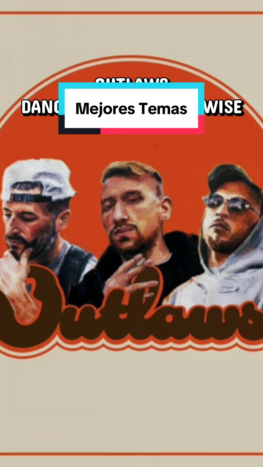 @Tejee_