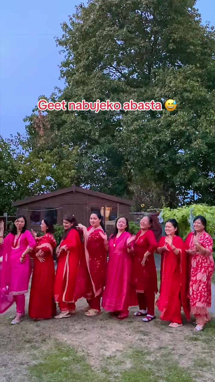 @Dhanu Thapa4937