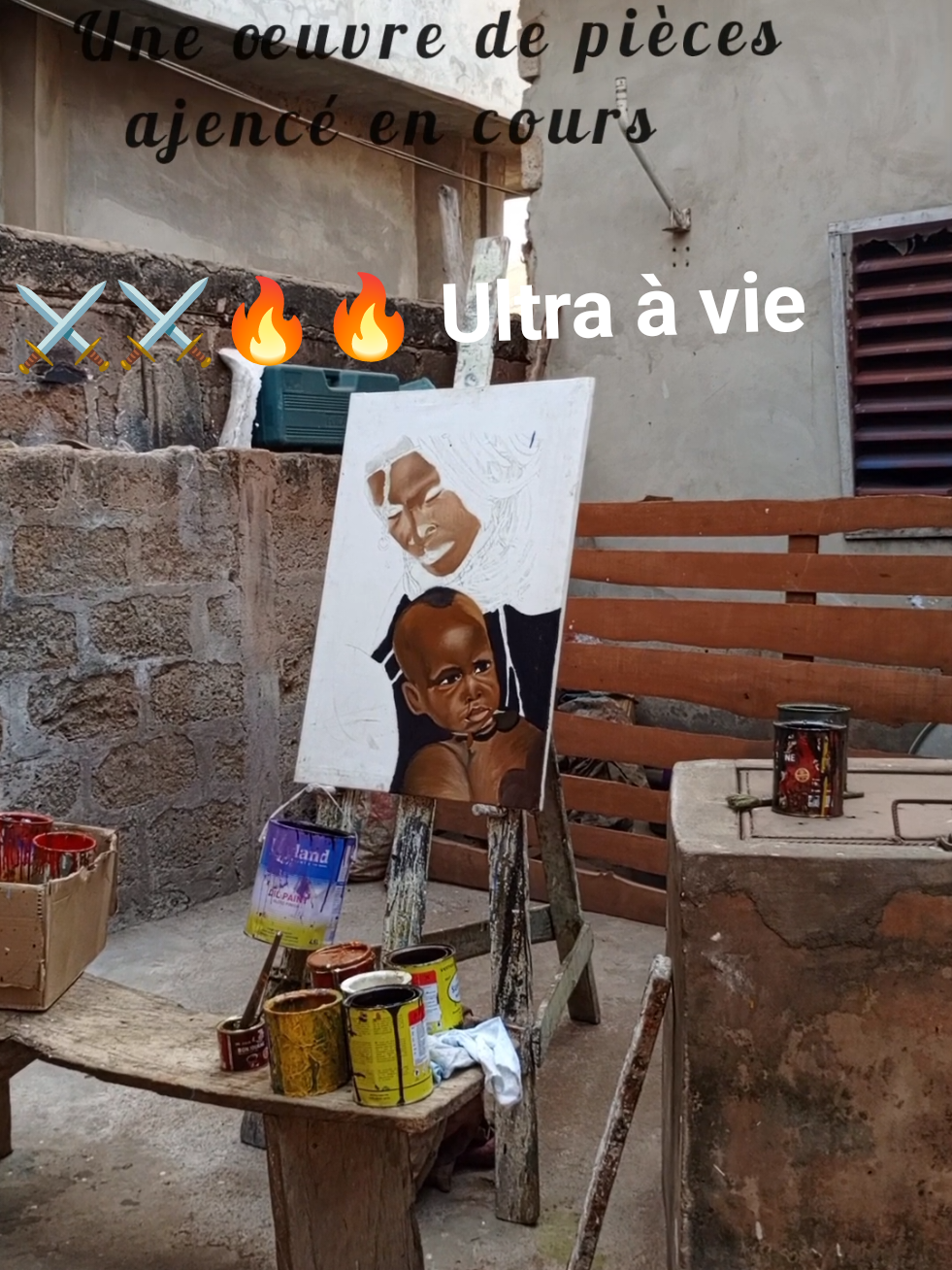 @@ricardodesign
